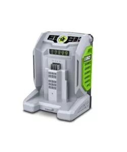 CARICA BATTERIE RAPIDO EGO "CH5500E" 56V, 550W